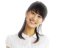 長谷部瞳 壁紙 長谷部瞳 壁紙