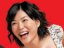 上野樹里 壁紙 上野樹里 壁紙