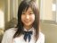 渡辺梨夏子 壁紙 渡辺梨夏子 壁紙