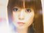 中川翔子 壁紙 中川翔子 壁紙