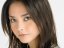 加賀美セイラ 壁紙 加賀美セイラ 壁紙