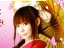 中川翔子 壁紙 中川翔子 壁紙