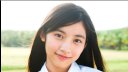 伊藤梨沙子 壁紙 伊藤梨沙子 壁紙