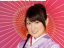 熊田曜子 壁紙 熊田曜子 壁紙