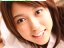 秦みずほ 壁紙 秦みずほ 壁紙