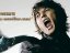 B'z 壁紙 B'z 壁紙