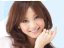 西山茉希 壁紙 西山茉希 壁紙