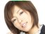 釈由美子 壁紙 釈由美子 壁紙