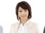 釈由美子 壁紙 釈由美子 壁紙