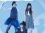 Perfume 壁紙 Perfume 壁紙
