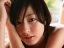 杉本有美 壁紙 杉本有美 壁紙