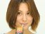 米倉涼子 壁紙 米倉涼子 壁紙