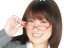 熊田曜子 壁紙 熊田曜子 壁紙