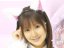 浜田翔子 壁紙 浜田翔子 壁紙