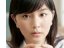 石橋杏奈 壁紙 石橋杏奈 壁紙