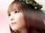 中川翔子 壁紙 中川翔子 壁紙