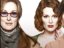メリル・ストリープ 壁紙 メリル・ストリープ 壁紙