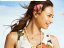 佐田真由美 壁紙 佐田真由美 壁紙