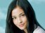 黒木メイサ 壁紙 黒木メイサ 壁紙