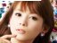 中川翔子 壁紙 中川翔子 壁紙