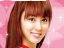 秋山莉奈 壁紙 秋山莉奈 壁紙