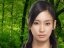 水川あさみ 壁紙 水川あさみ 壁紙