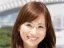 皆藤愛子 壁紙 皆藤愛子 壁紙