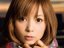 中川翔子 壁紙 中川翔子 壁紙