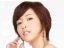 釈由美子 壁紙 釈由美子 壁紙