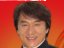 ジャッキー・チェン 壁紙 ジャッキー・チェン 壁紙