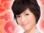釈由美子 壁紙 釈由美子 壁紙