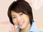 釈由美子 壁紙 釈由美子 壁紙