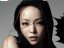 安室奈美恵 壁紙 安室奈美恵 壁紙