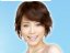 釈由美子 壁紙 釈由美子 壁紙