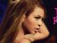 ӥ(beyonce) ɻ