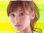 西山茉希 壁紙 西山茉希 壁紙