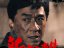 ジャッキー・チェン 壁紙 ジャッキー・チェン 壁紙