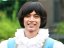 水嶋ヒロ 壁紙 水嶋ヒロ 壁紙