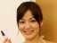 藤井梨花 壁紙 藤井梨花 壁紙
