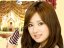 北川景子 壁紙 北川景子 壁紙
