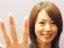 磯山さやか 壁紙 磯山さやか 壁紙