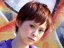 今宿麻美 壁紙 今宿麻美 壁紙