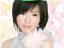 釈由美子 壁紙 釈由美子 壁紙