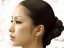 中島美嘉 壁紙 中島美嘉 壁紙