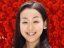 浅田真央 壁紙 浅田真央 壁紙
