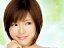 釈由美子 壁紙 釈由美子 壁紙