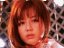 杉本有美 壁紙 杉本有美 壁紙