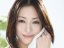松雪泰子 壁紙 松雪泰子 壁紙