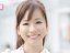 皆藤愛子 壁紙 皆藤愛子 壁紙