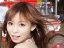 中川翔子 壁紙 中川翔子 壁紙